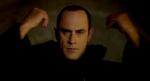 New Promo of 'True Blood' Season 5 Sees Vampire Authority in Creepy Ritual