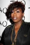 2012 Rock the Bells Presents Nas and Missy Elliott