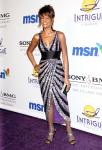 'VH1 Divas' to Pay Tribute to Whitney Houston