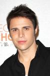Kris Allen Thought 'American Idol' Should End