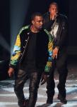 Sequel to Jay-Z and Kanye West's 'Watch the Throne' Is Coming, Confirms Producer