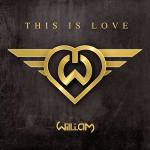 will.i.am Releases New Solo Song 'This Is Love'