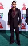 Wilmer Valderrama Sued for Partying Too Much and Too Loud
