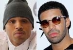A Victim of Chris Brown and Drake Bar Fight Threatens to Sue
