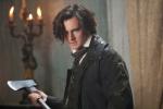 Seth Grahame-Smith: 'Abraham Lincoln: Vampire Hunter' Is 'an Absolutely Ridiculous Premise'