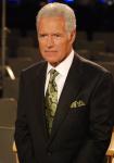 Alex Trebek Back Home From Hospital, to 'Take It Easy' After Heart Attack