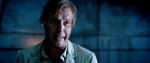 Rhys Ifans: The Lizard in 'Amazing Spider-Man' Is 'Kingly and Godlike in the Wrong Way'