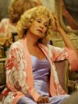 'American Horror Story' Writer Calls Jessica Lange's Character 'a Bride of Christ'