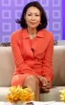Ann Curry's Fans Launch Petition to Keep Her on 'Today'