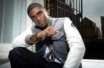 Artist of the Week: Big K.R.I.T.
