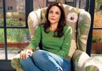 Bethenny Frankel Blames Herself for Miscarriage of Her Second Child
