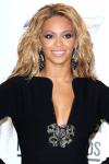 Beyonce, Colin Farrell and Steven Tyler Attached to Animated 'Epic'