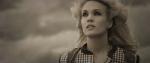 Carrie Underwood Faces Storm in 'Blown Away' Video Teaser