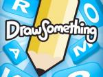 CBS Picks Up Ryan Seacrest-Produced Pilot Based on 'Draw Something'