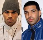Chris Brown and Drake Offered $9 Million to Enter Boxing Ring