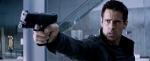 Colin Farrel Has an Identity Crisis in New 'Total Recall' Trailer