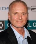 'General Hospital' Claims 5 Winnings at 2012 Daytime Emmy Awards