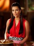 'Drop Dead Diva' 4.02 Clip: Kim Kardashian Makes Business Proposition