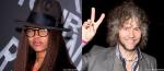 Erykah Badu Blasts Flaming Lips' Wayne Coyne for Releasing Her NSFW Music Video