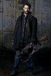 'Falling Skies': Tom Will Regret His Decision to Board the Alien Ship
