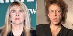 Fleetwood Mac's Stevie Nicks Devastated by Bob Welch's Suicide