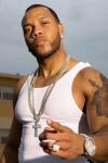 Video Premiere: Flo Rida's 'Hey Jasmin'