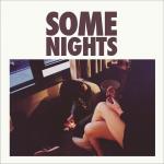 Video Premiere: Fun.'s 'Some Nights'