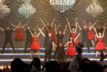 'Glee' Is Going to 2012 San Diego Comic-Con After All