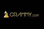 Grammy Awards Returns to Celebrate Music's Biggest Night on February 10, 2013