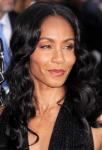 Jada Pinkett Smith Slammed With Plastic Surgery Rumor