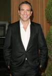 Jean Dujardin In Talks to Star as Suave Banker in 'The Wolf of Wall Street'