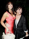 Jennifer Love Hewitt Mourns the Loss of Her Mother Patricia
