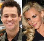 Jim Carrey Fires Back at Jenny McCarthy