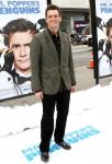 Jim Carrey Quits 'Dumb and Dumberer' Sequel