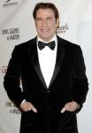 John Travolta and His Lawyer React to Libel Lawsuit, Call It 'Absurd' and 'Ridiculous'