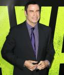 John Travolta Reacts to Sexual Harassment Lawsuit Filed by Cruise Ship Worker