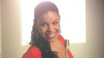 Behind the Scenes: Jordin Sparks Dedicates 'Celebrate' Music Video to Whitney Houston