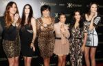 Preview of 'Oprah's Next Chapter' Featuring the Kardashians