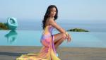 Kelly Rowland Has a Lot of Fun in 'Summer Dreaming' Music Video
