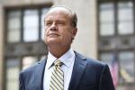 Kelsey Grammer Is Out of Control in New 'Boss' Season 2 Promo