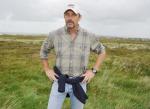 Kevin Costner Sued by Neighbor for Blocking Beach View