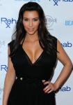 Kim Kardashian Has Had Enough of Dating Younger Guys