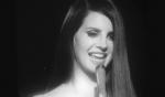 Video Premiere: Lana Del Rey's 'National Anthem'