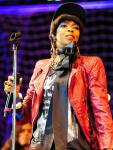 Lauryn Hill Failed to File Three Years of Tax Returns