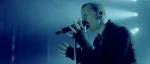 Linkin Park Debut Music Video for 'Abraham Lincoln: Vampire Hunter' Soundtrack