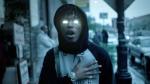 Video Premiere: Lupe Fiasco's 'Around My Way (Freedom Ain't Free)'