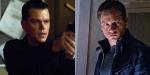 Matt Damon and Jeremy Renner Could Team Up in Next 'Bourne' Movie