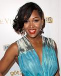 Meagan Good Marries Preacher Fiance in Spanish and Bayou Wedding