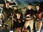 Official: Nathan Fillion and Joss Whedon to Attend 'Firefly' Anniversary Panel at Comic-Con