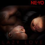 Ne-Yo Premieres Steamy Music Video for 'Lazy Love'